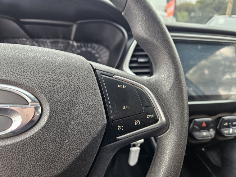 Gac motor Gs4 Tm1.3 Mt 2021 Usado  Usado en Kovacs Usados