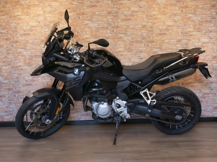 Bmw F 850 gs I 2023 Usado en BMW Premium Selection