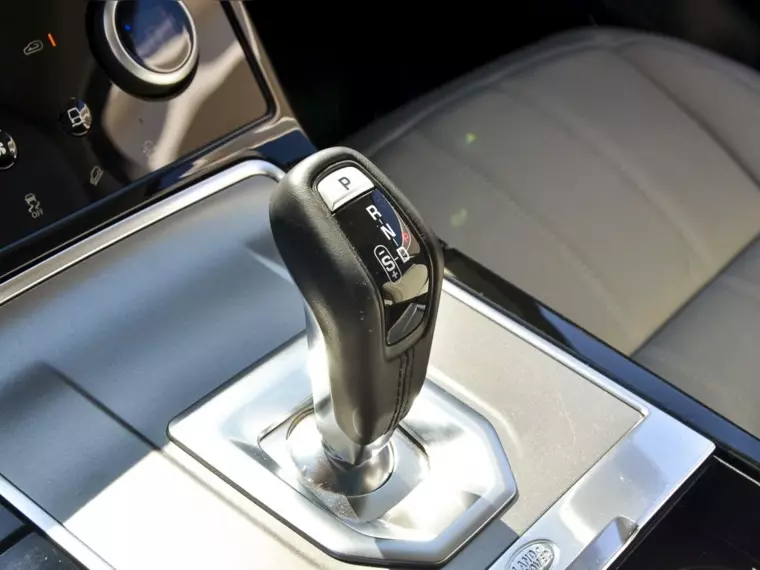 Land rover Evoque Aut 2023 Usado Usado en Webautos.cl Land rover Evoque Aut 2023 Usado Usado en Webautos.cl