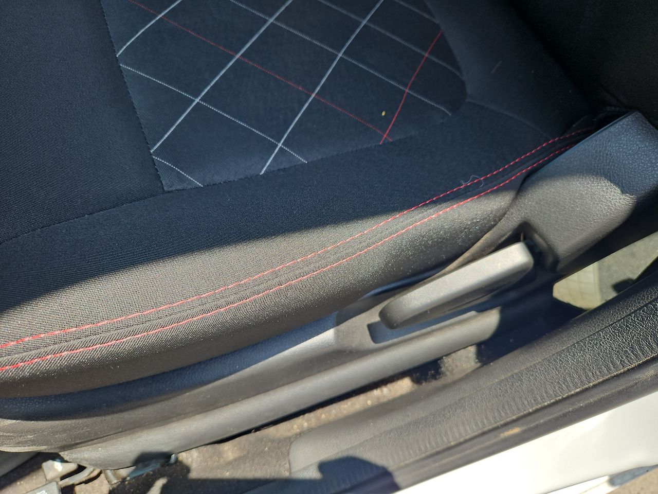 Renault Kwid Kwid Hb 1.0 2023 Usado en Usados de Primera - Sergio Escobar