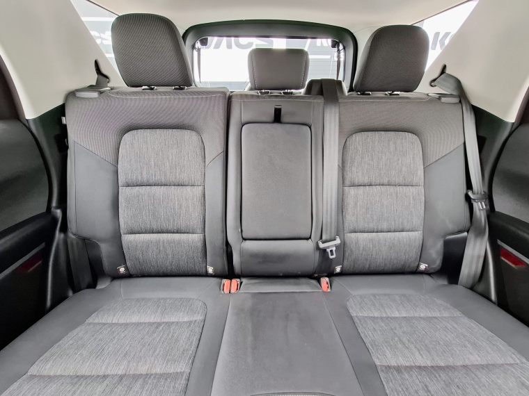 Ford Bronco Bronco Sport 4x4 1.5 Aut 2021 Usado  Usado en Kovacs Usados