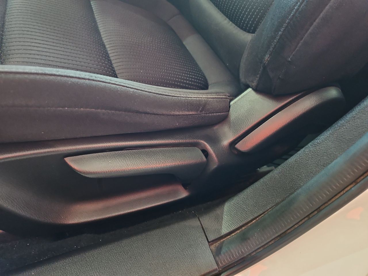 Mazda 6 New 6 2.0 Aut 2017 Usado en Usados de Primera - Sergio Escobar
