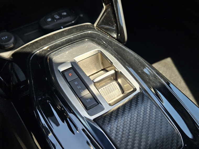 Peugeot 2008 Allure Pack Bluehdi 130 At Diesel 1.5 2023 Usado  Usado en Kovacs Usados