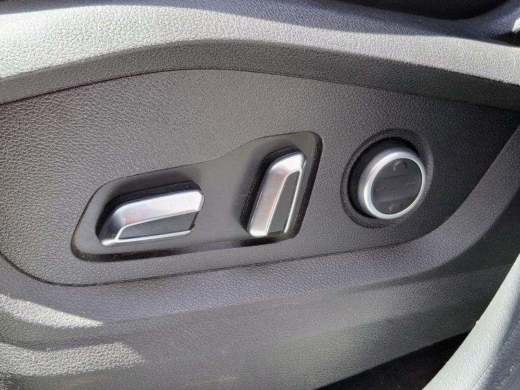 Chery Tiggo 8 Tiggo 8 Pro Glx Dct 1.6 Aut 2023 Usado en Rosselot Usados