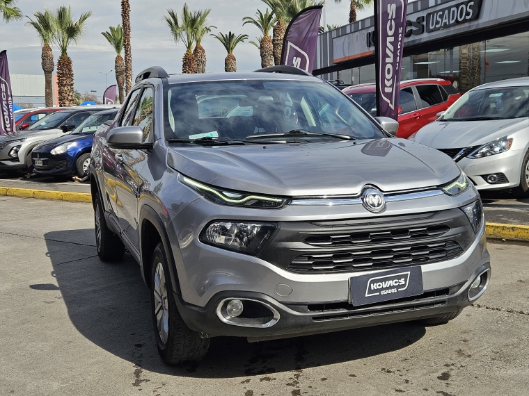 Ram 1000 1000 Big Horn Dcab 1.8 Aut 2021 Usado Usado en Kovacs Usados Ram 1000 1000 Big Horn Dcab 1.8 Aut 2021 Usado Usado en Kovacs Usados
