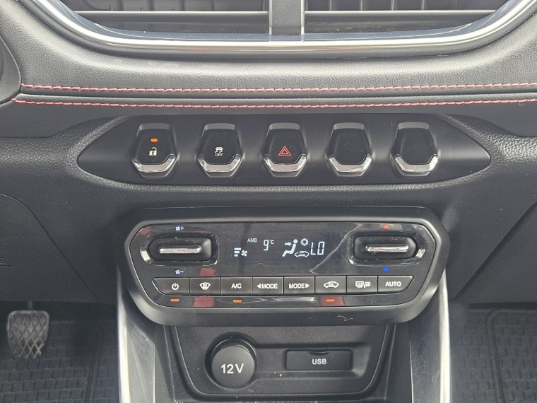Chevrolet Groove 1.5 Premier Mt 2024 Usado  Usado en Kovacs Usados