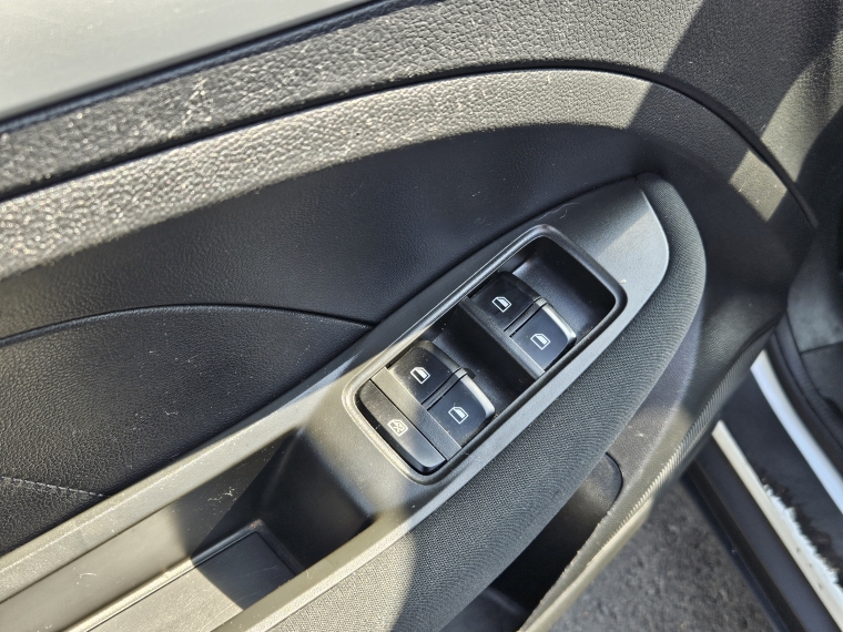 Mg Zs Zs Comfort 1.5 2022 Usado  Usado en Kovacs Usados