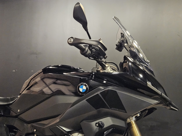 Bmw S 1000 xr . 2022 Usado en BMW Premium Selection Bmw S 1000 xr . 2022 Usado en BMW Premium Selection
