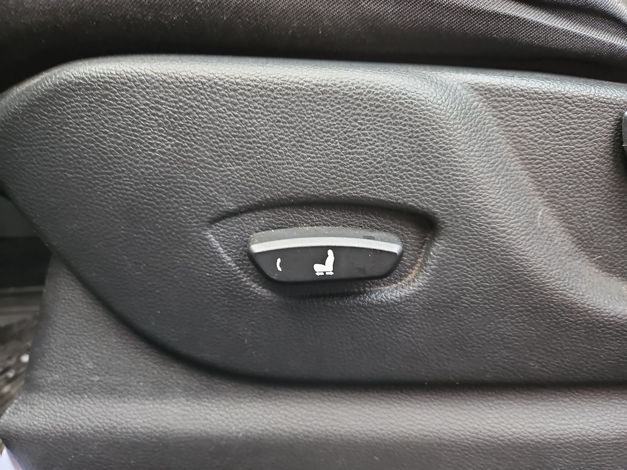 Chevrolet Groove Groove 1.5 2023 Usado en Usados de Primera - Sergio Escobar