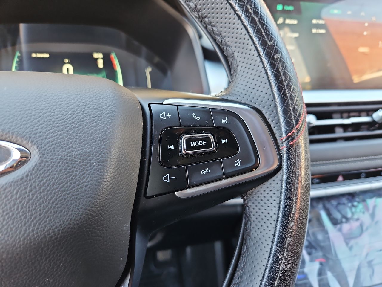 Chery Tiggo 7 Tiggo 7 Gls Cvt Pro 1.5 Aut. 2024 Usado Usado en Webautos.cl Chery Tiggo 7 Tiggo 7 Gls Cvt Pro 1.5 Aut. 2024 Usado Usado en Webautos.cl