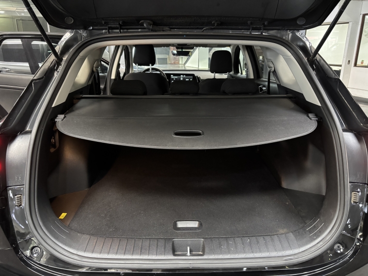 Kia Sportage Ex 2.0l Gsl 6mt 2wd 2022  Usado en Grass & Arueste