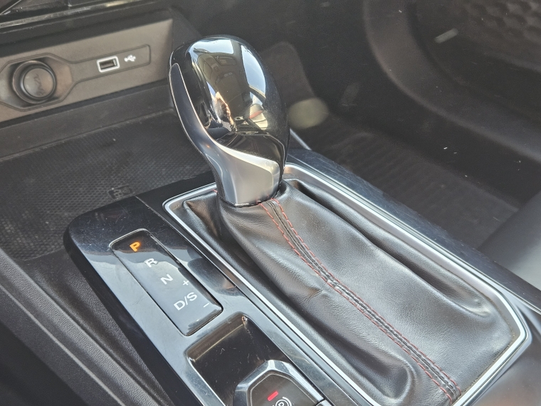 Mg Gt Com Cvt At 1.5 2023 Usado  Usado en Kovacs Usados