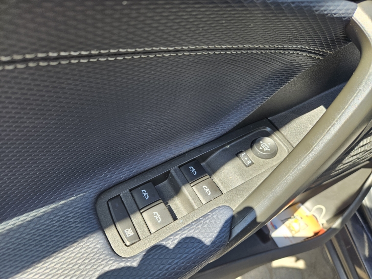 Chevrolet Tracker 1.2 Premier At 2023 Usado  Usado en Kovacs Usados