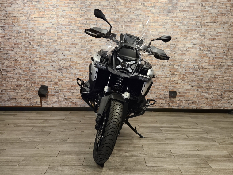 Bmw R 1300 gs Adv I 2025 Usado en BMW Premium Selection