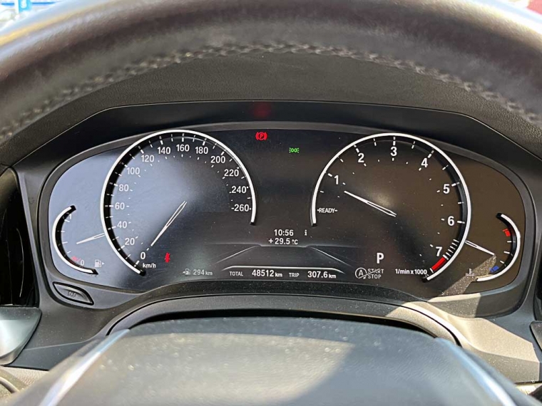 Bmw 320 I Urban 2.0 At 2021 Usado Usado en BMW Premium Selection Bmw 320 I Urban 2.0 At 2021 Usado Usado en BMW Premium Selection