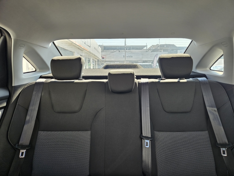 Chevrolet Sail Ltz Mt 2026 Usado  Usado en Kovacs Usados