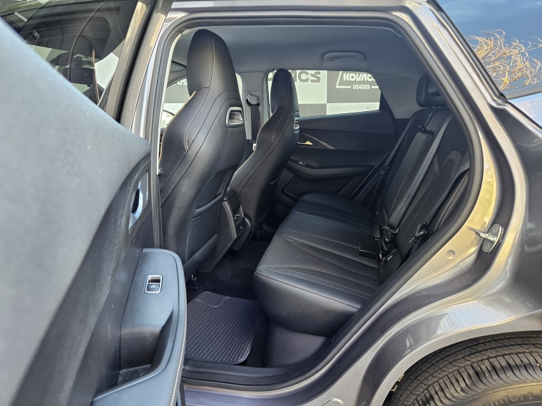 Omoda C5 1.5 T Comfort At 2025 Usado  Usado en Kovacs Usados
