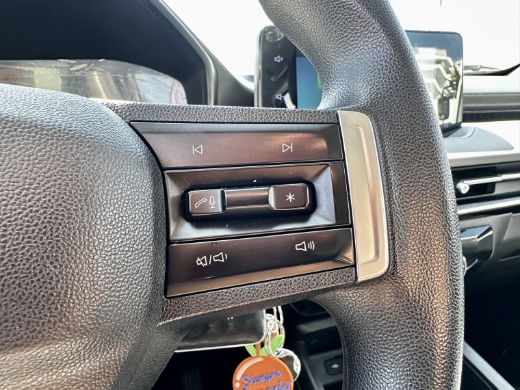 Chevrolet Sail 1.5 Ltz Mt 2024 Usado  Usado en Kovacs Usados