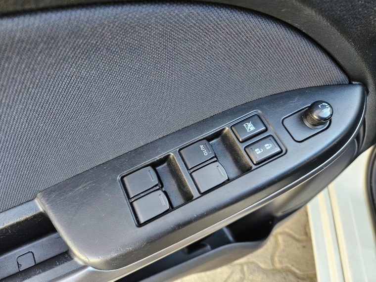 Suzuki Baleno 1.4 Gls At 2021 Usado  Usado en Kovacs Usados