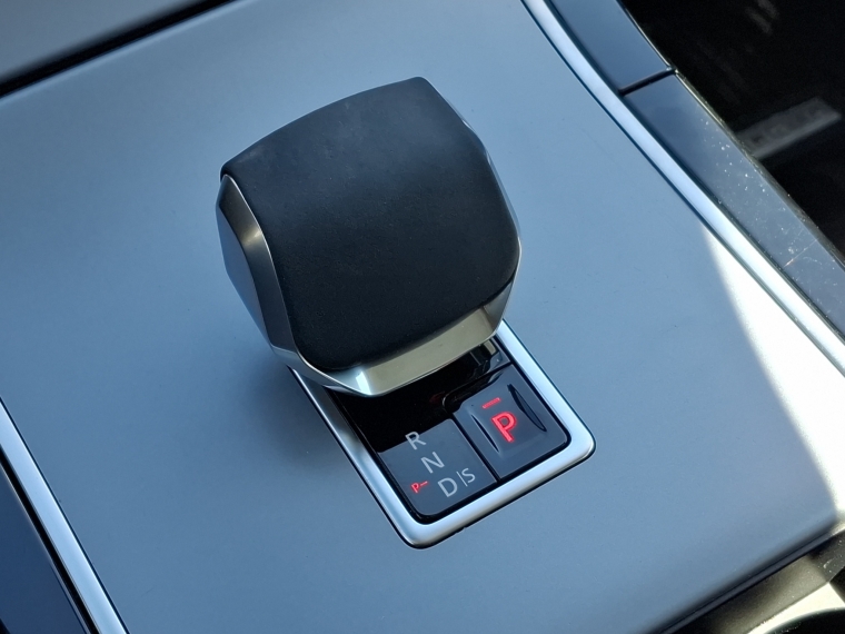 Land rover Range rover evoque Mhev 4x4 2.0 Aut 2025 Usado Usado en BMW Premium Selection Land rover Range rover evoque Mhev 4x4 2.0 Aut 2025 Usado Usado en BMW Premium Selection