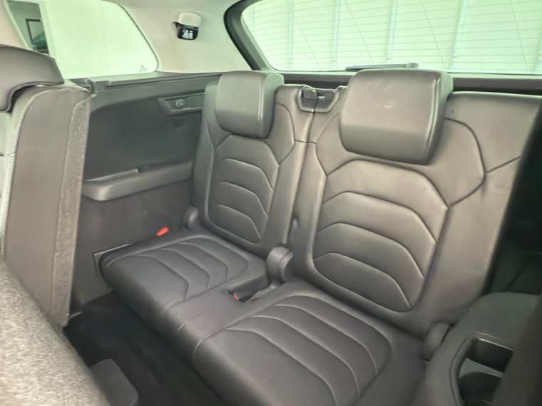 Skoda Kodiaq Tdi 4x4 2.0 At 2023 Usado en Automotriz Olea Flaño