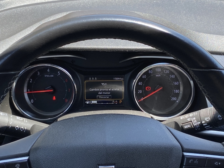 Chevrolet Tracker 1.2 Premier At 2023 Usado  Usado en Kovacs Usados