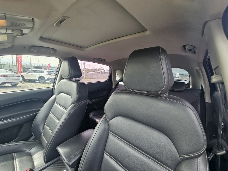 Mg Gs 1.5 Std Mt 2019 Usado  Usado en Kovacs Usados