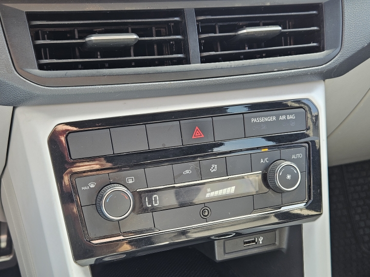 Volkswagen T-cross 1.0 Tsi Highline At 2021 Usado Usado en Kovacs Usados Volkswagen T-cross 1.0 Tsi Highline At 2021 Usado Usado en Kovacs Usados