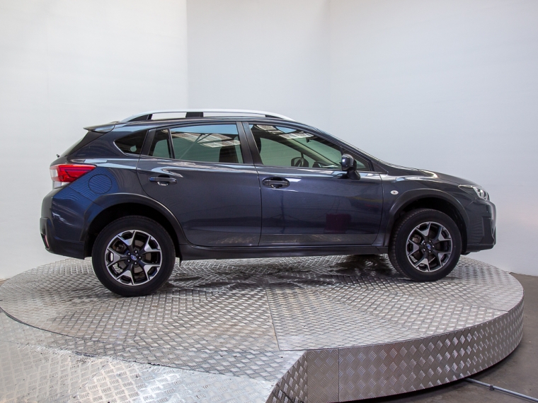 Subaru Xv 4x4 Cvt 2.0 Aut 2019 Usado  Usado en Pompeyo