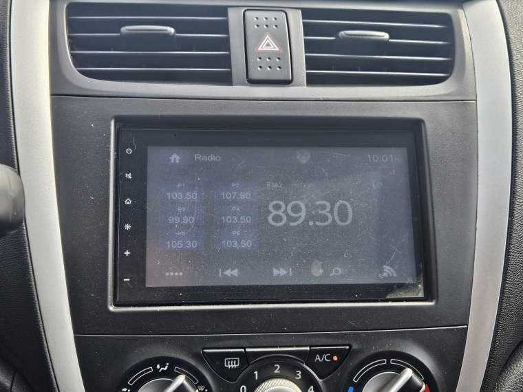 Suzuki Celerio 1.0 Glx Ac 2020 Usado  Usado en Kovacs Usados