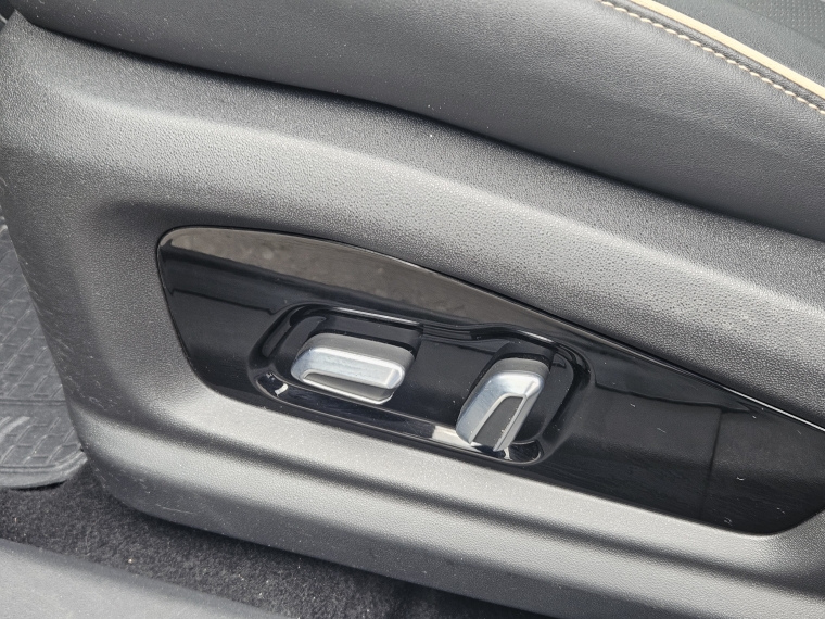 Omoda C5 Luxury 1.5t Aut 2024 Usado  Usado en Kovacs Usados