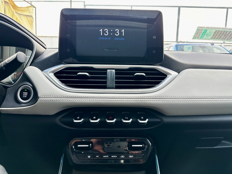 Chevrolet Captiva 1.5 Mt 2020 Usado  Usado en Kovacs Usados