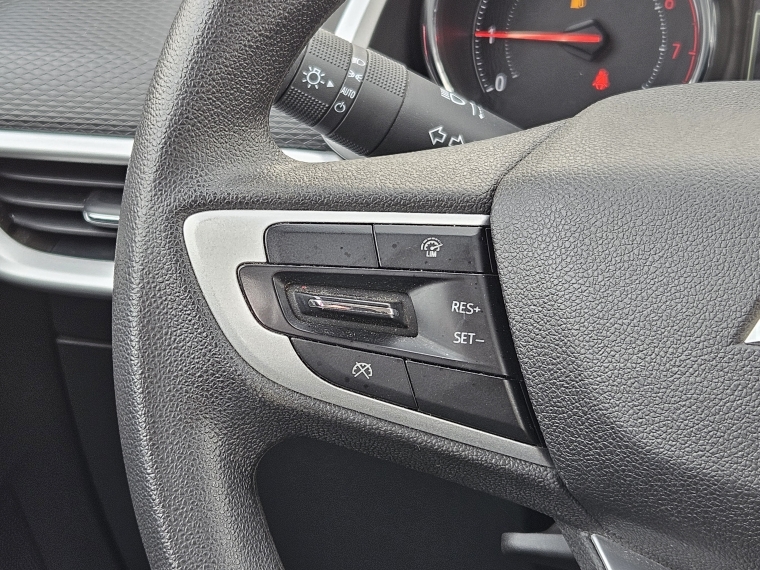 Chevrolet Tracker Tracker 1.2t 2023 Usado  Usado en Kovacs Usados