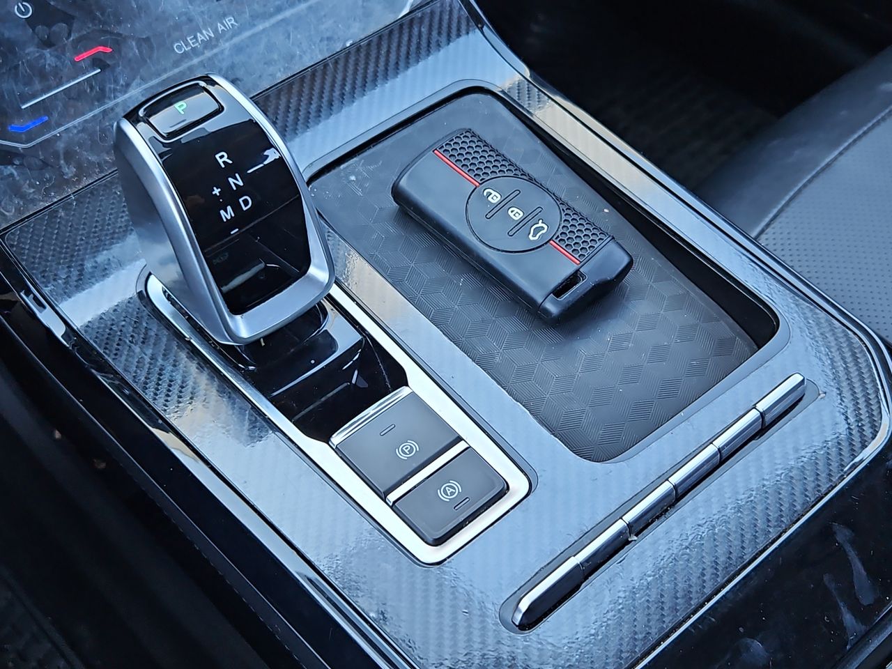 Chery Tiggo 7 Tiggo 7 Gls Cvt Pro 1.5 Aut. 2024 Usado Usado en Webautos.cl Chery Tiggo 7 Tiggo 7 Gls Cvt Pro 1.5 Aut. 2024 Usado Usado en Webautos.cl