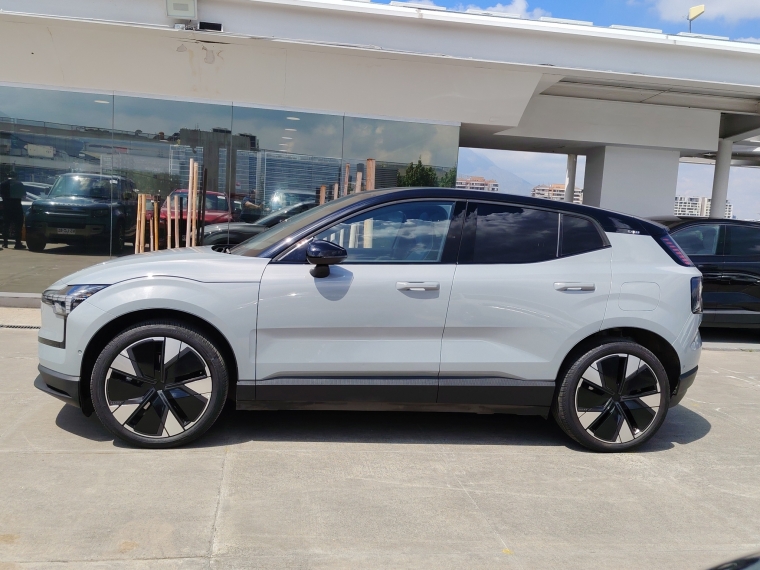 Volvo Ex30 E60 Ultra 2024 Usado  Usado en BMW Premium Selection