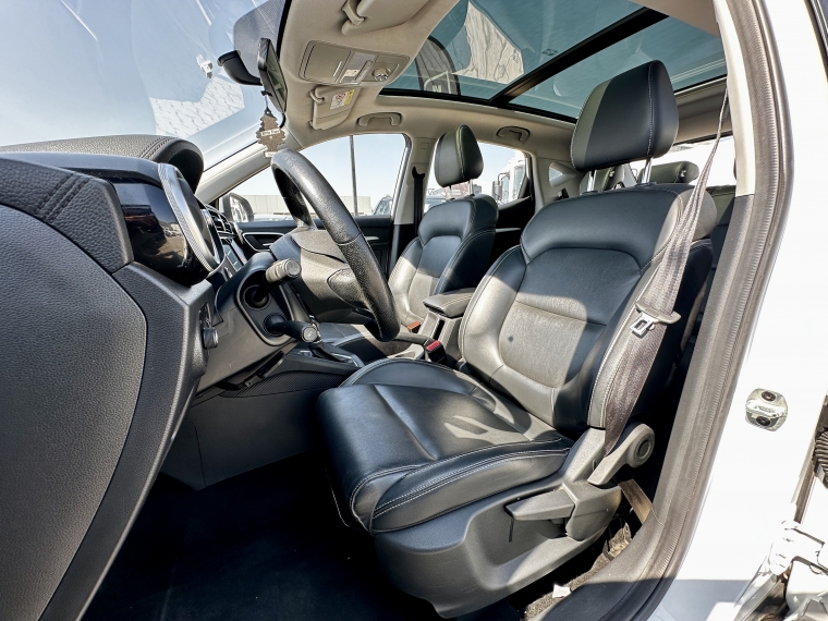 Mg Zs 1.5 Std At 2022 Usado  Usado en Kovacs Usados