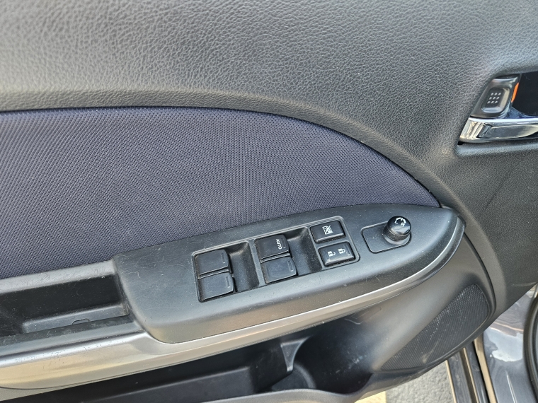 Suzuki Baleno 1.4 Gl Mt 2021 Usado  Usado en Kovacs Usados