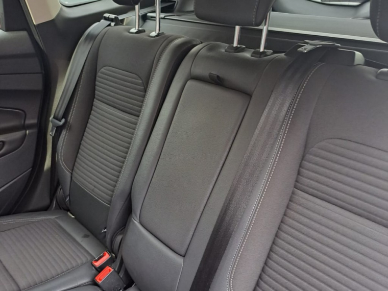 Ford Escape 2.0 Aut 2019 Usado Usado en Webautos.cl Ford Escape 2.0 Aut 2019 Usado Usado en Webautos.cl