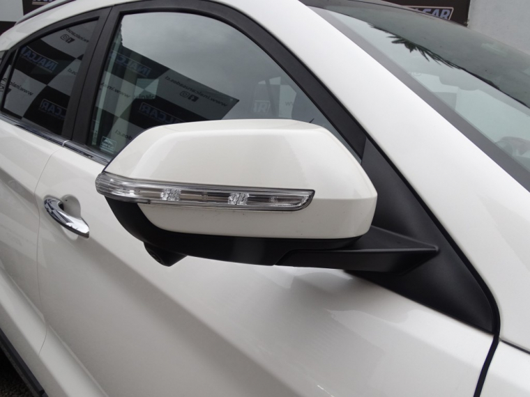 Ford Territory At 2021 Usado  Usado en Webautos.cl