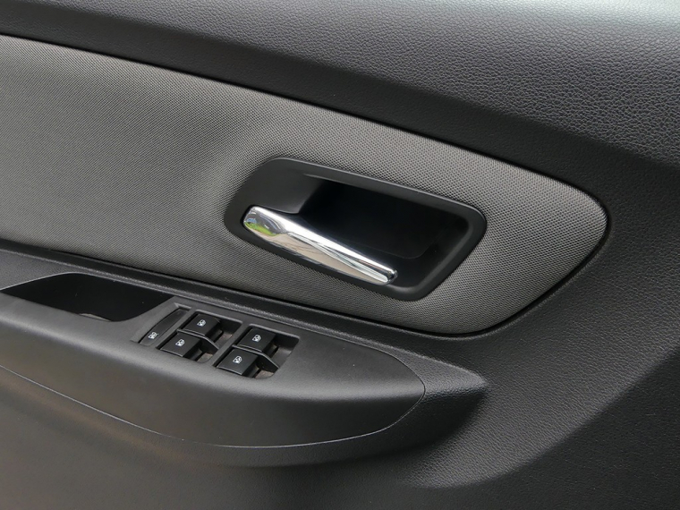 Chevrolet Spin Ltz 1.8 2018 Usado  Usado en Webautos.cl
