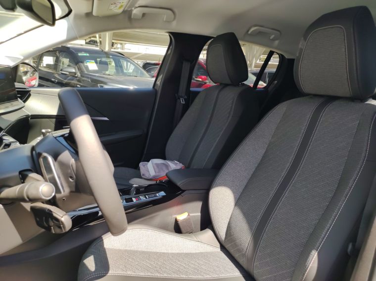 Peugeot 208 208 Allure Mhev 136 Edct 1.2 Aut 2025 Usado Usado en Webautos.cl Peugeot 208 208 Allure Mhev 136 Edct 1.2 Aut 2025 Usado Usado en Webautos.cl