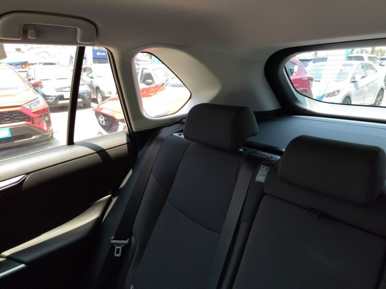 Toyota Rav4 2.0 Le 4x2 Mt 5p 2021 Usado Usado en Webautos.cl Toyota Rav4 2.0 Le 4x2 Mt 5p 2021 Usado Usado en Webautos.cl