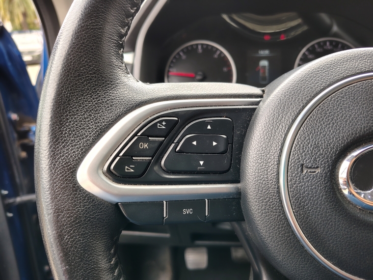 Great wall Poer Poer 4x4 2.0 2024 Usado en Rosselot Usados