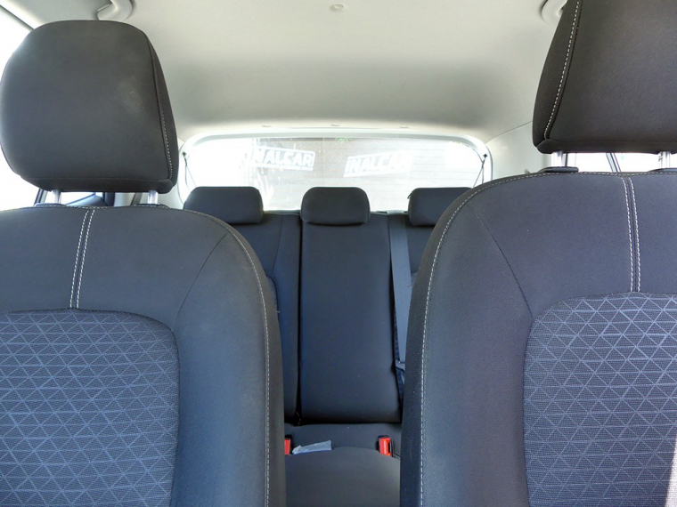 Kia Morning Mpi 1.2 2021 Usado  Usado en Webautos.cl