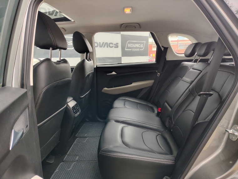 Chevrolet Captiva 1.5 Lt Mt 2023 Usado  Usado en Kovacs Usados