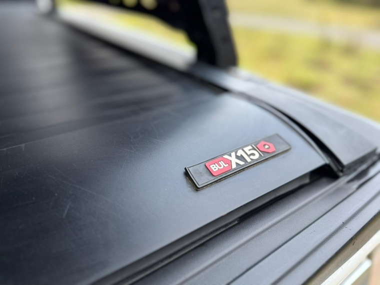 Ford F-150 Platinum 2014 Usado en G Autos Automotriz - G Autos