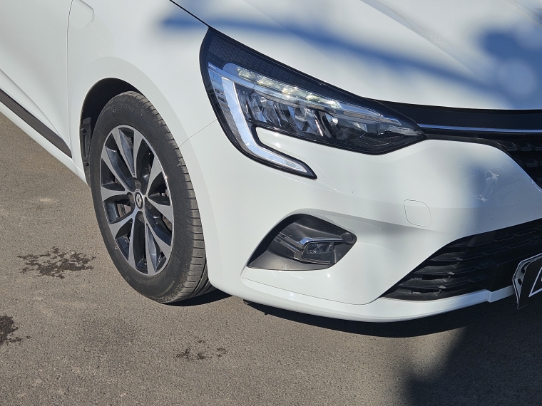 Renault Clio 1.0 Zen Plus Mt 2023 Usado  Usado en Kovacs Usados
