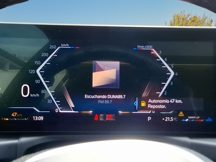 Bmw 330 I Touring 2024 Usado  Usado en BMW Premium Selection