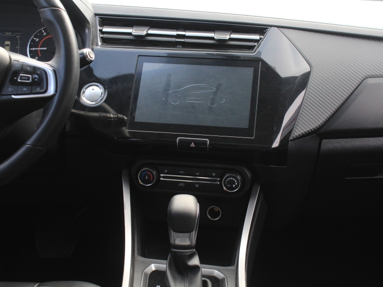 Chery Tiggo 2 pro Tiggo 2 Pro 1.0t Glx Cvt 2022 Usado en Rosselot Usados