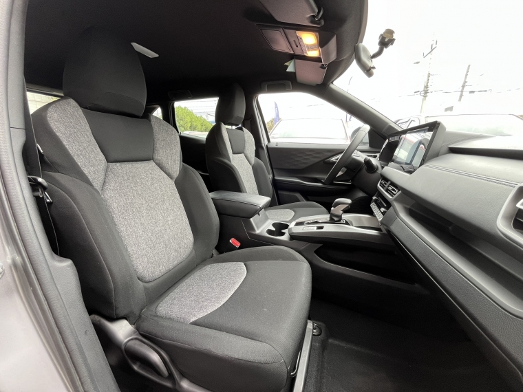 Mitsubishi New outlander New Outlander Sport Glx At 4x2 1.5 Mn 2025 Usado en Rosselot Usados